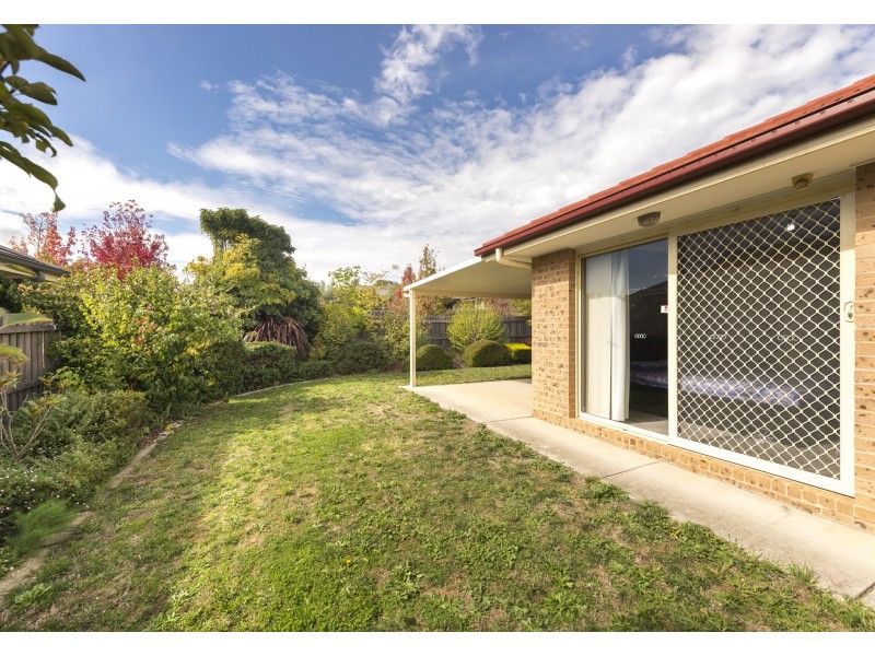 125 Morton Street, Queanbeyan NSW 2620