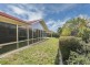 125 Morton Street, Queanbeyan NSW 2620