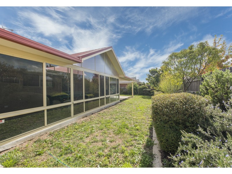125 Morton Street, Queanbeyan NSW 2620