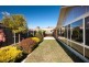 125 Morton Street, Queanbeyan NSW 2620