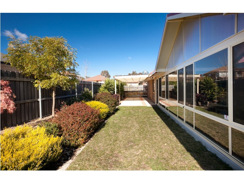 125 Morton Street, Queanbeyan NSW 2620