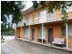 10/3 Charles Street, Queanbeyan NSW 2620