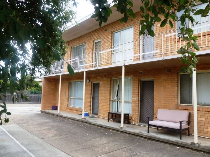 10/3 Charles Street, Queanbeyan NSW 2620