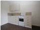 10/3 Charles Street, Queanbeyan NSW 2620