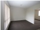 10/3 Charles Street, Queanbeyan NSW 2620