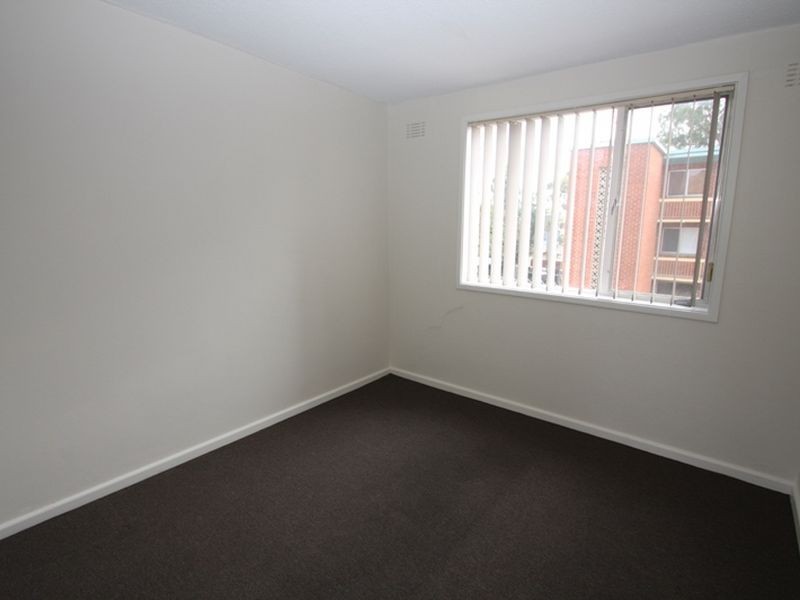 10/3 Charles Street, Queanbeyan NSW 2620