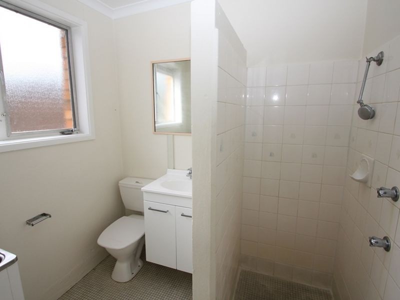 10/3 Charles Street, Queanbeyan NSW 2620