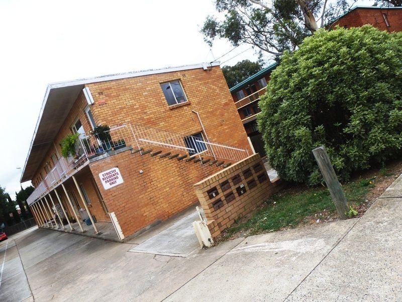 10/3 Charles Street, Queanbeyan NSW 2620