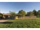 1/8 Mowatt Street, Queanbeyan NSW 2620