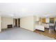 1/8 Mowatt Street, Queanbeyan NSW 2620