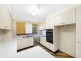 1/8 Mowatt Street, Queanbeyan NSW 2620