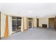 1/8 Mowatt Street, Queanbeyan NSW 2620