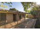 1/8 Mowatt Street, Queanbeyan NSW 2620