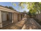 1/8 Mowatt Street, Queanbeyan NSW 2620