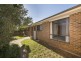 1/8 Mowatt Street, Queanbeyan NSW 2620
