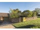 1/8 Mowatt Street, Queanbeyan NSW 2620