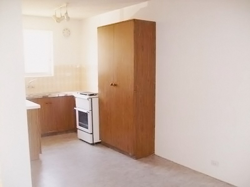 Apartment 16/30 Trinculo Place, Queanbeyan NSW 2620