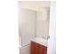 Apartment 16/30 Trinculo Place, Queanbeyan NSW 2620