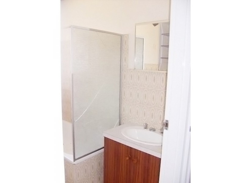 Apartment 16/30 Trinculo Place, Queanbeyan NSW 2620