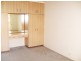 Apartment 16/30 Trinculo Place, Queanbeyan NSW 2620