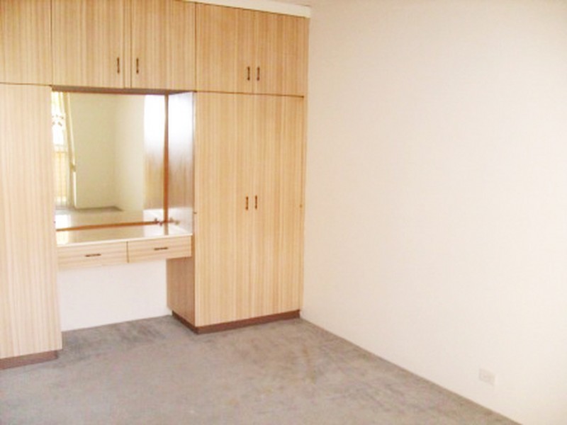 Apartment 16/30 Trinculo Place, Queanbeyan NSW 2620