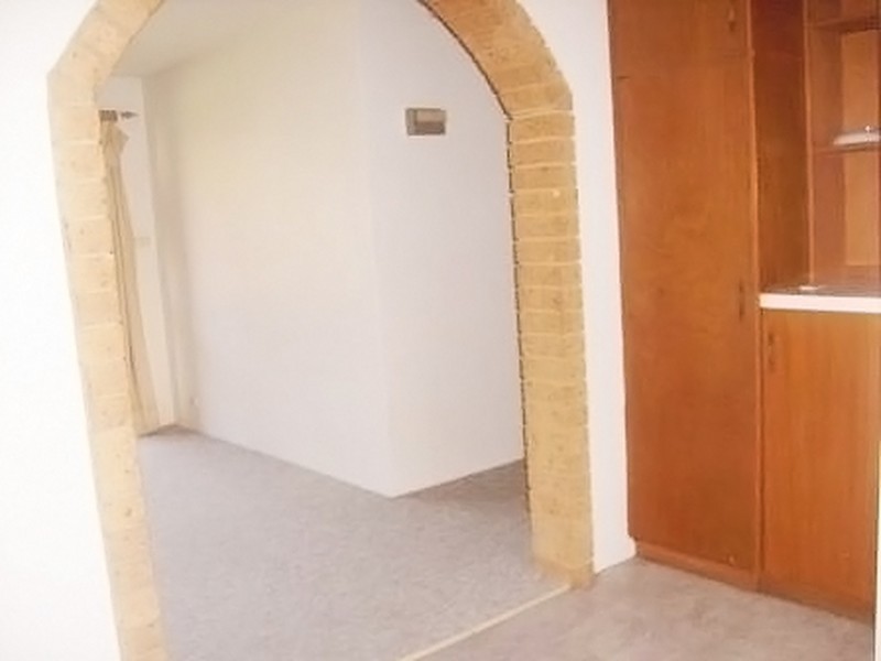Apartment 16/30 Trinculo Place, Queanbeyan NSW 2620