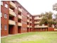 Apartment 16/30 Trinculo Place, Queanbeyan NSW 2620
