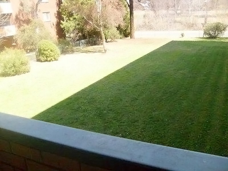 Apartment 16/30 Trinculo Place, Queanbeyan NSW 2620