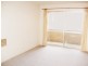 Apartment 16/30 Trinculo Place, Queanbeyan NSW 2620