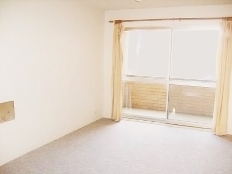 Apartment 16/30 Trinculo Place, Queanbeyan NSW 2620