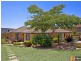11 Hayley Crescent, Queanbeyan NSW 2620