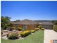 11 Hayley Crescent, Queanbeyan NSW 2620