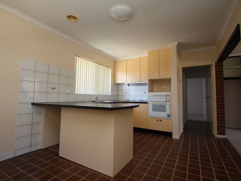 6/120 Henderson Road, Queanbeyan NSW 2620