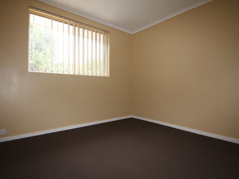 4/22 Cassidy Street, Queanbeyan NSW 2620