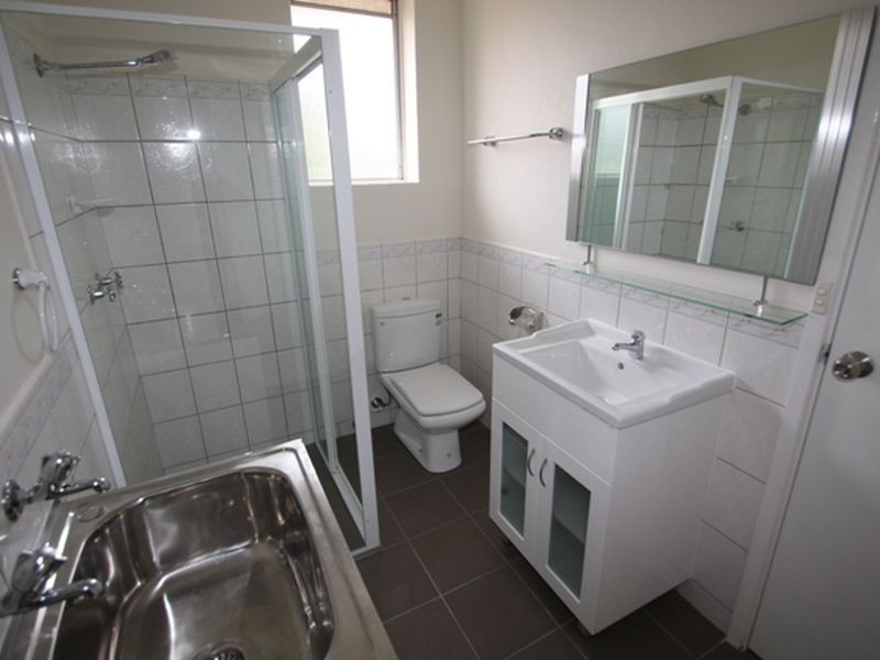 4/22 Cassidy Street, Queanbeyan NSW 2620