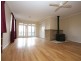 12 Hillbar Rise, Queanbeyan NSW 2620