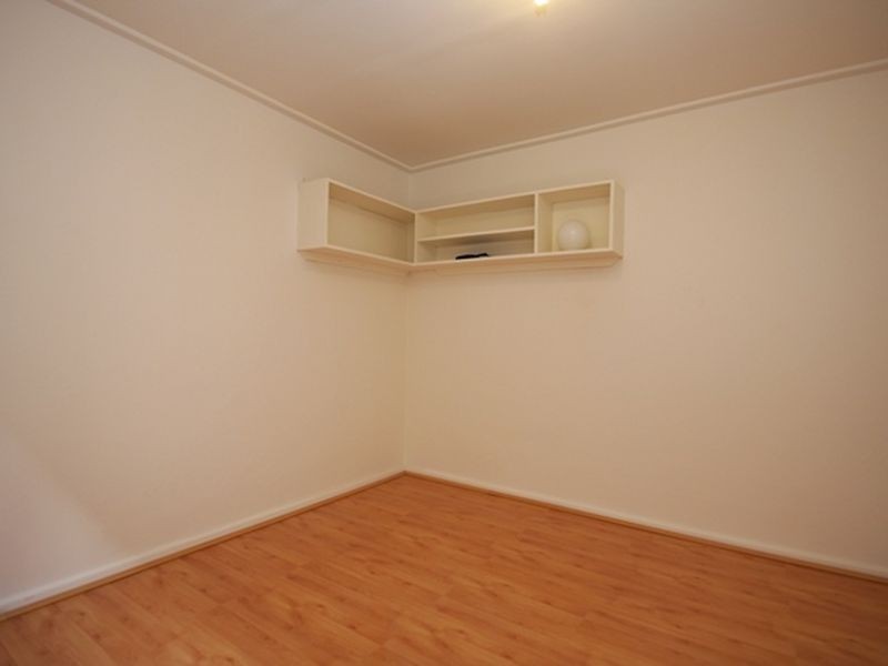 12 Hillbar Rise, Queanbeyan NSW 2620