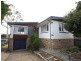 12 Hillbar Rise, Queanbeyan NSW 2620