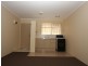 12 Bowers Place, Queanbeyan NSW 2620