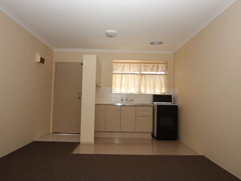 12 Bowers Place, Queanbeyan NSW 2620