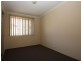 12 Bowers Place, Queanbeyan NSW 2620