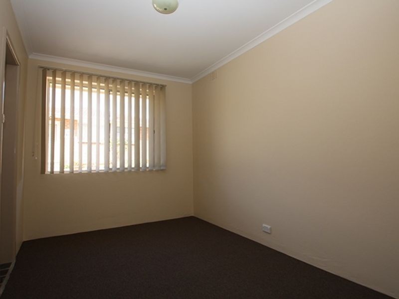 12 Bowers Place, Queanbeyan NSW 2620