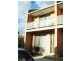 14/1A Davison Street, Queanbeyan NSW 2620
