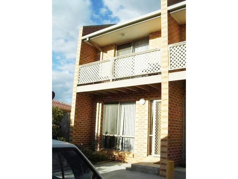 14/1A Davison Street, Queanbeyan NSW 2620