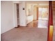 14/1A Davison Street, Queanbeyan NSW 2620