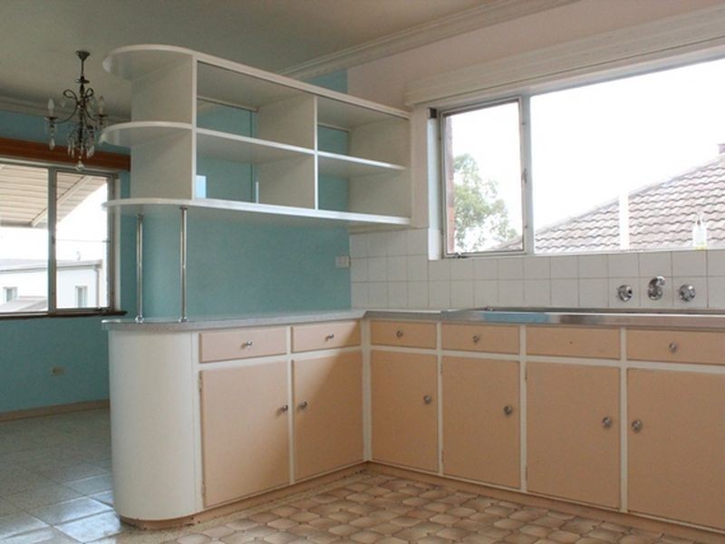 25 Frederick Street, Queanbeyan NSW 2620