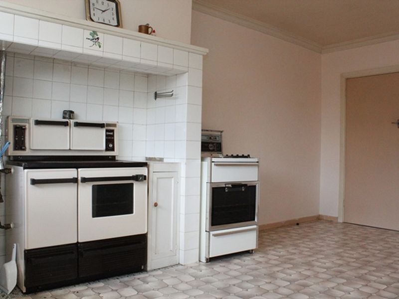 25 Frederick Street, Queanbeyan NSW 2620