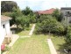 25 Frederick Street, Queanbeyan NSW 2620