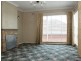 25 Frederick Street, Queanbeyan NSW 2620