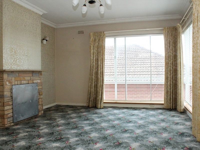 25 Frederick Street, Queanbeyan NSW 2620